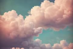 b273ae158c3b26a0bb37986e46936ed2